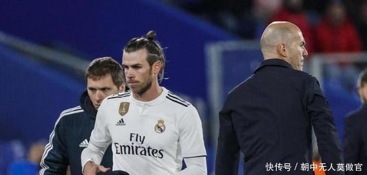 态国家队归 态国家队归