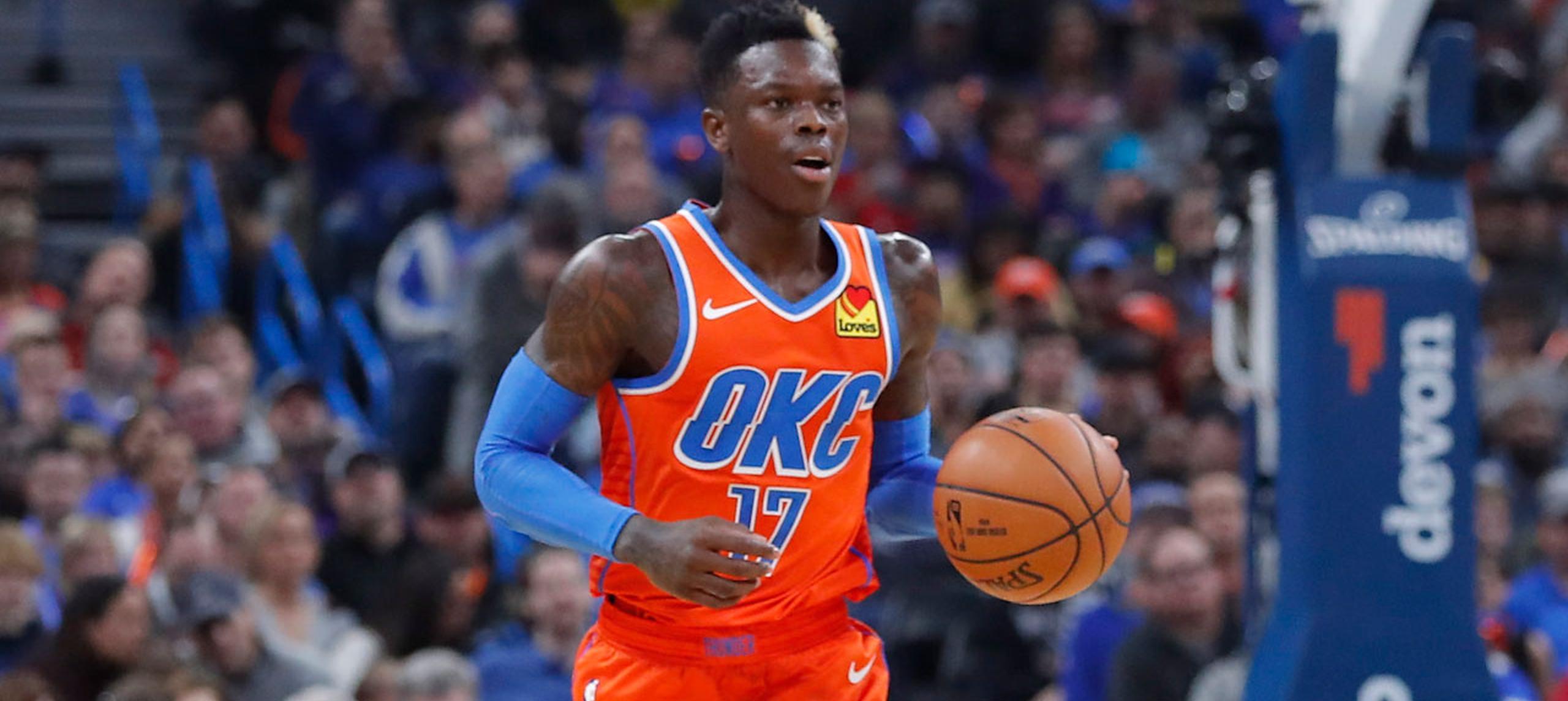 热刺主席丹 热刺主席丹