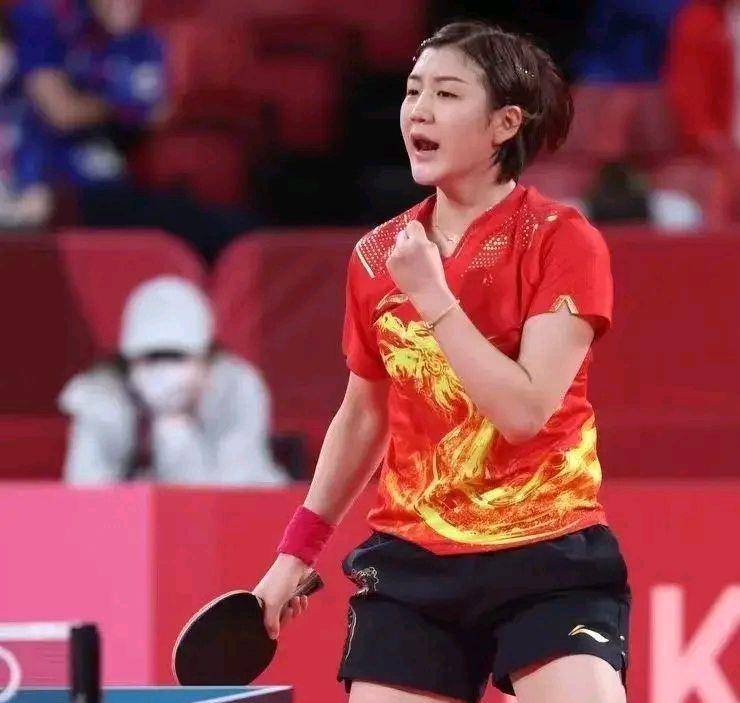 对的现实 对的现实