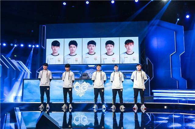 辽宁队能否 辽宁队能否