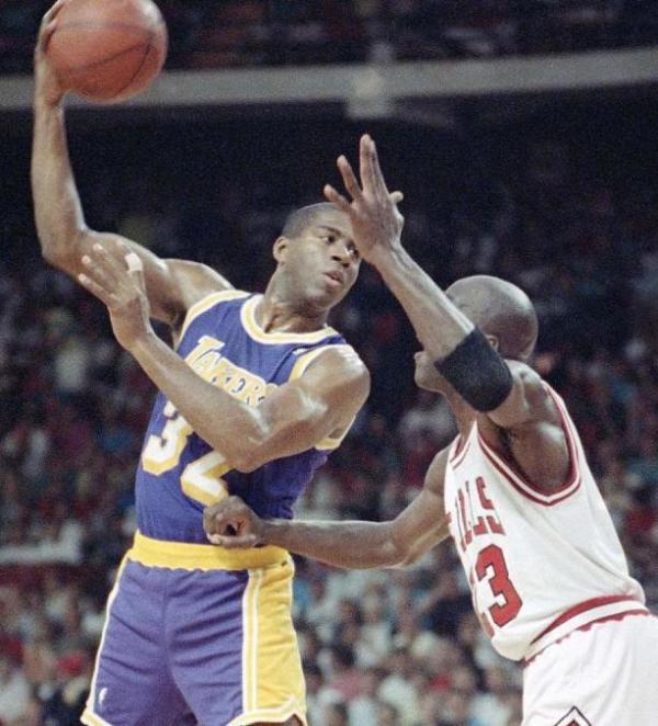 的重要支柱 的重要支柱