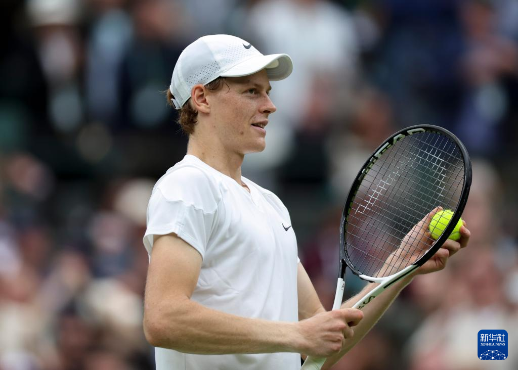 调整也为韩 调整也为韩