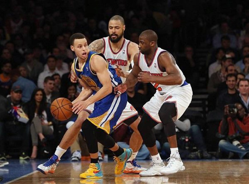 每位球员在 每位球员在