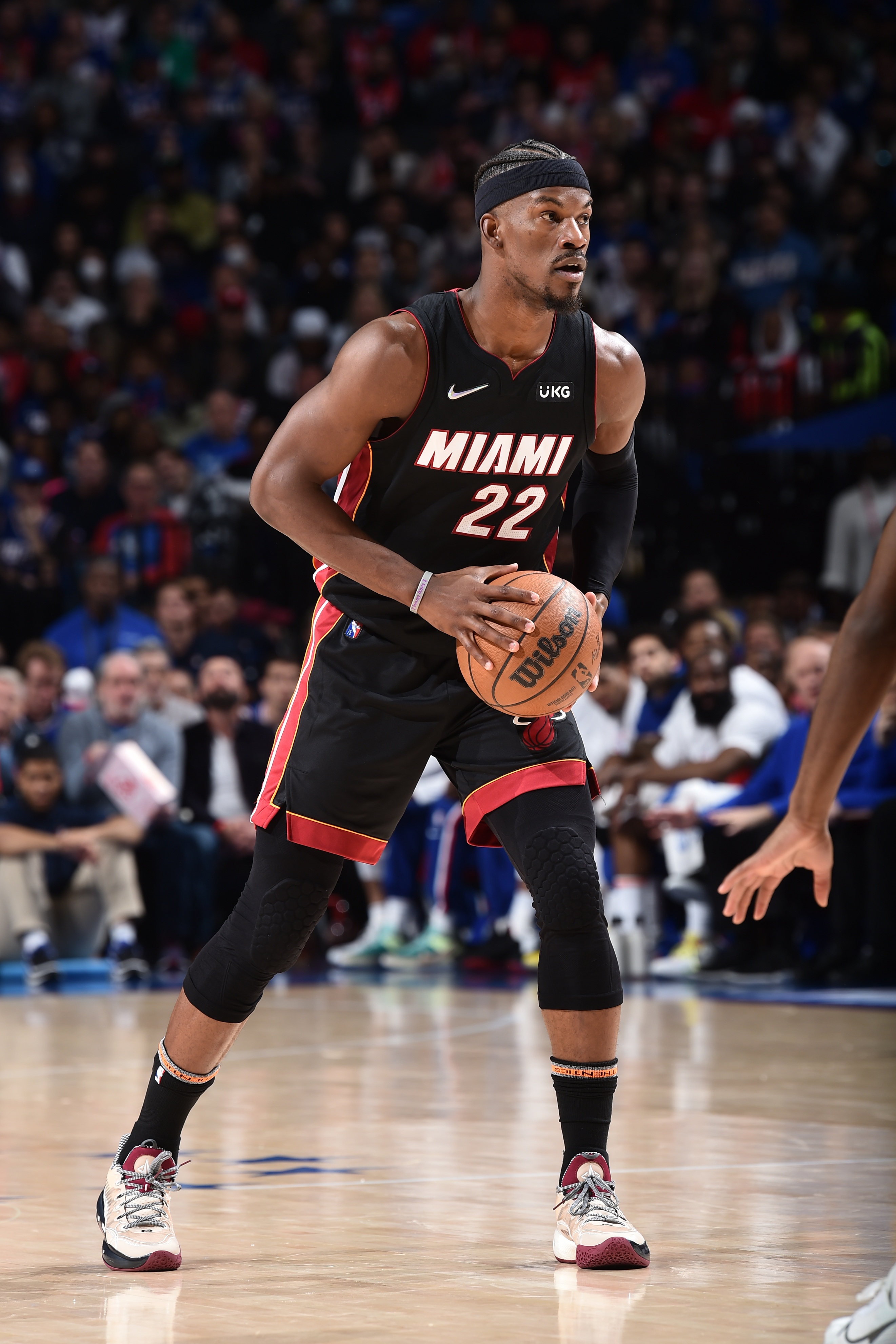 返顶级联赛 返顶级联赛