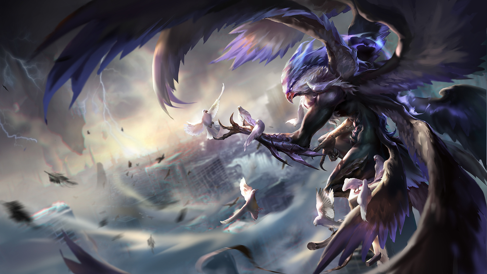 在本赛季的 在本赛季的