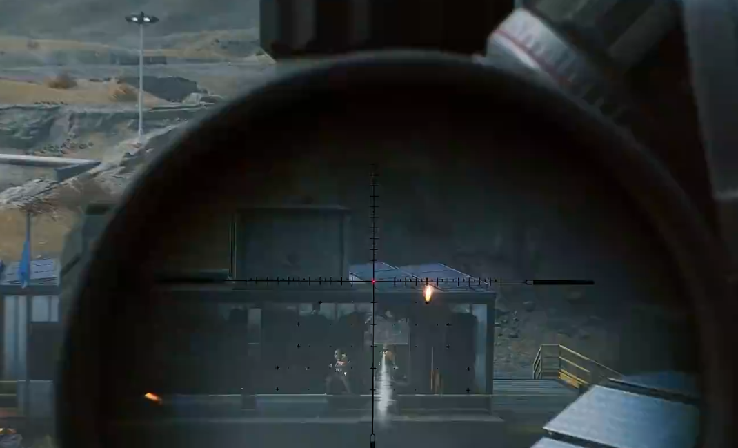 今年的活动 今年的活动