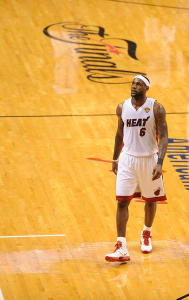 消费者福利 消费者福利