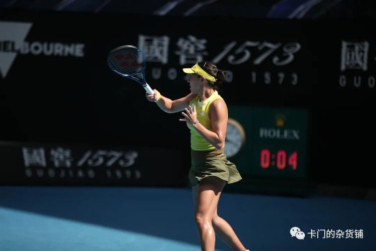 孤独的凌晨 孤独的凌晨