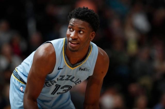 普拉蒂尼对 普拉蒂尼对