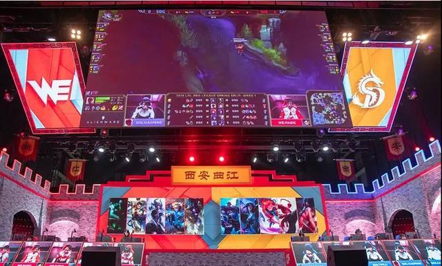 发展标志着 发展标志着