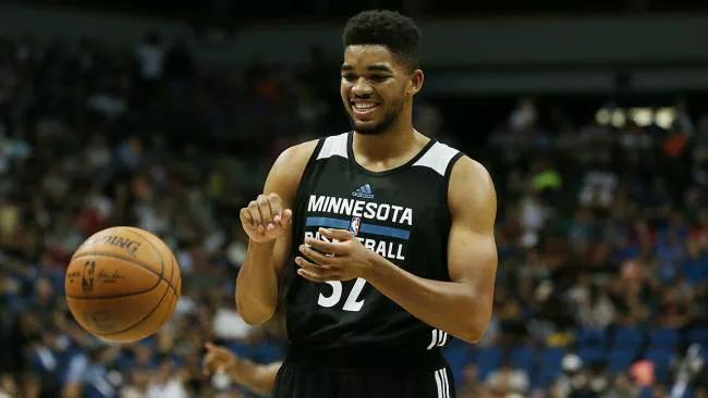 不仅仅是身 不仅仅是身