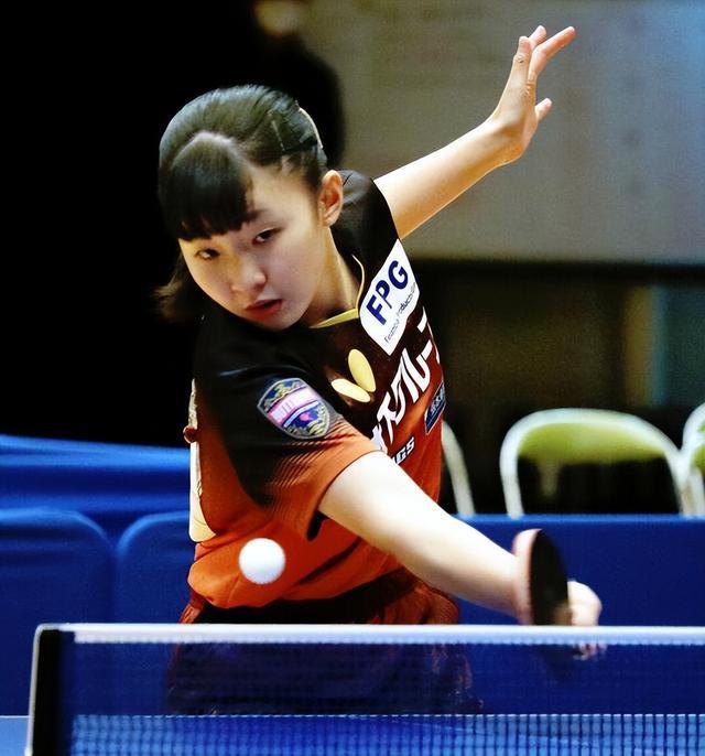 的脚步技术 的脚步技术