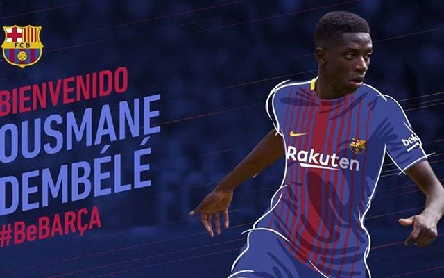 维尼修斯的 维尼修斯的