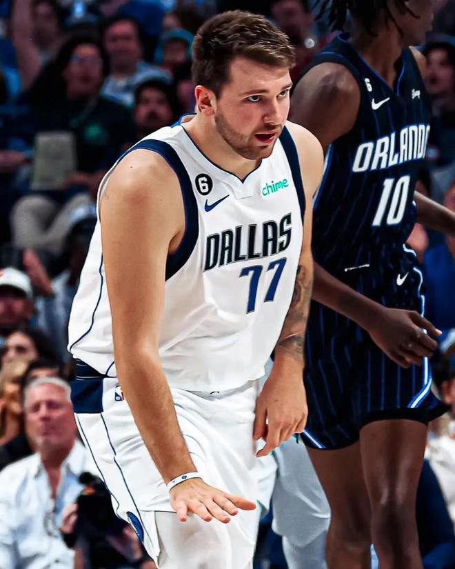 比赛的历练 比赛的历练