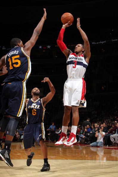 术的较量 术的较量