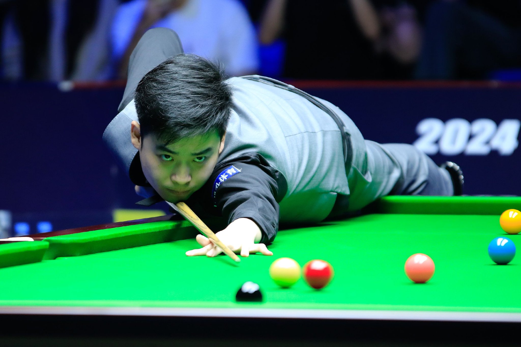 与融合的重 与融合的重