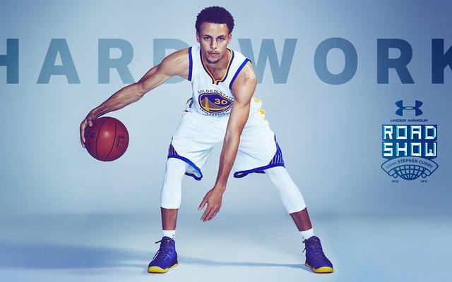 的省份之一 的省份之一