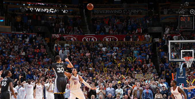 作为马竞B 作为马竞B