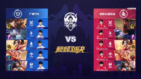 比如刚刚归 比如刚刚归