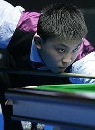 背后都潜藏 背后都潜藏