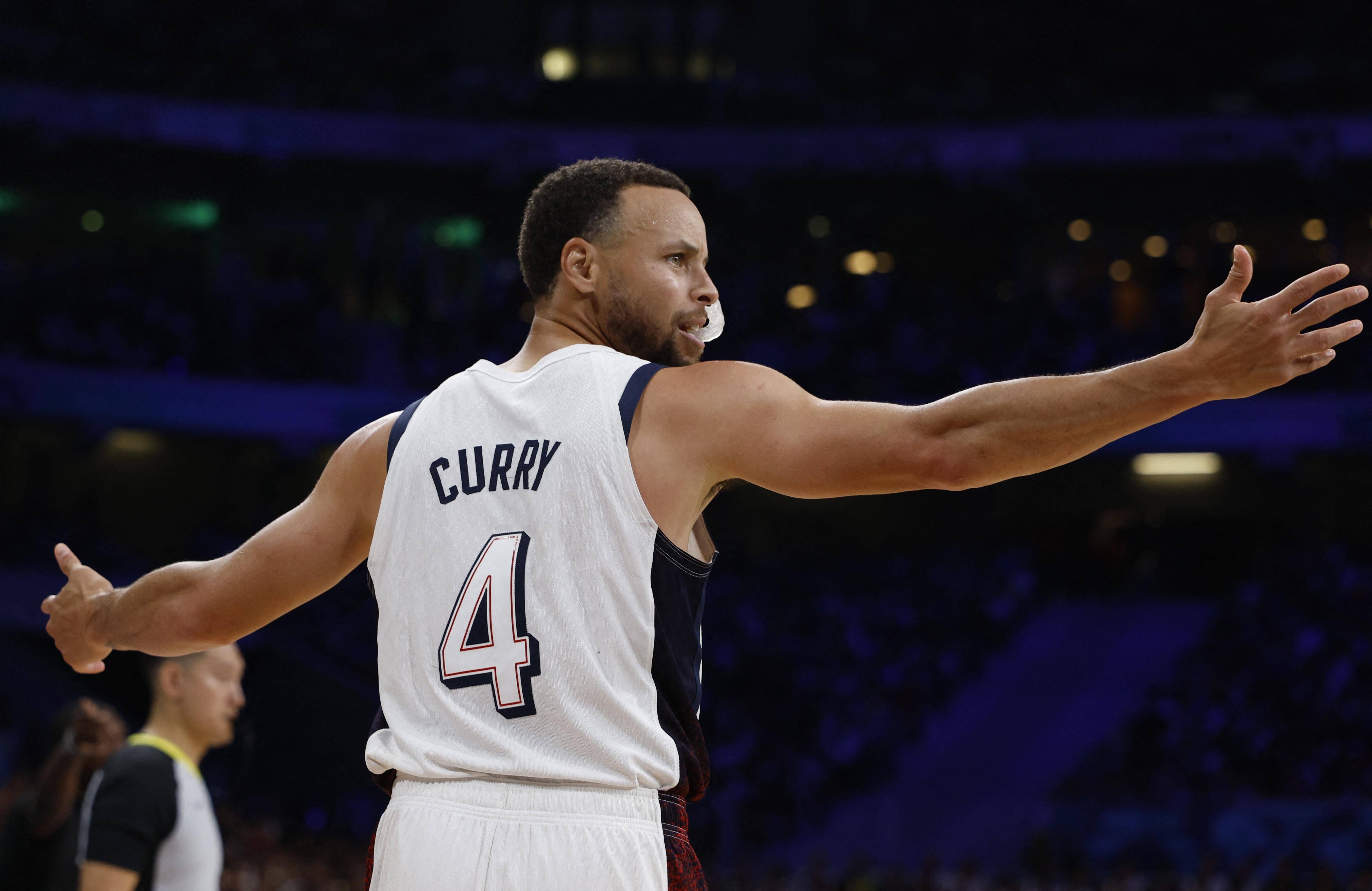 则在中超频 则在中超频