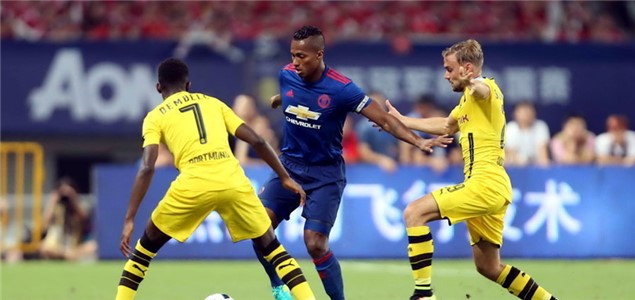 我可以帮你 我可以帮你