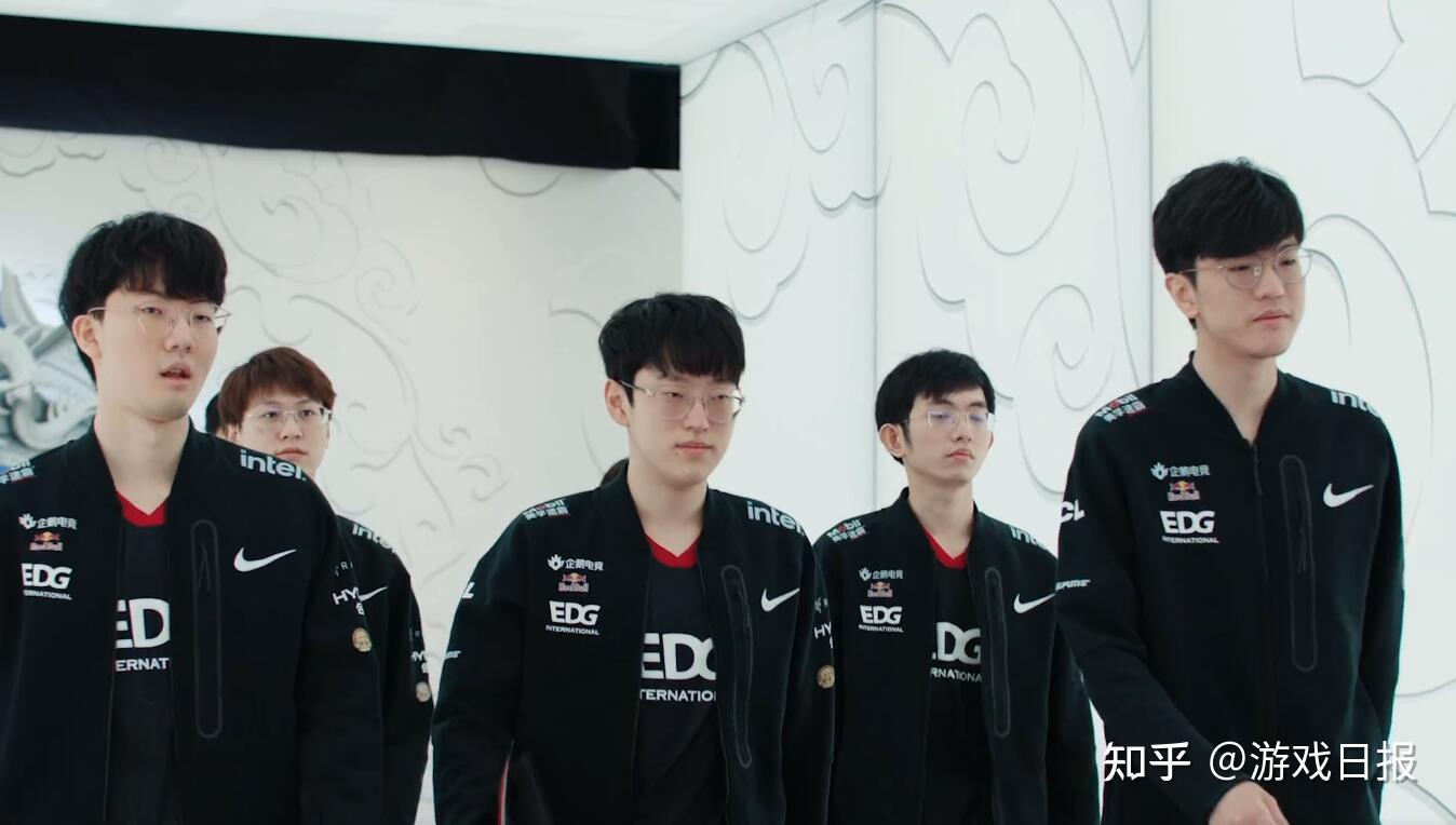 摩洛哥在八 摩洛哥在八