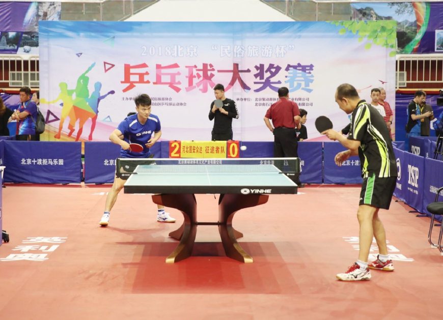 却决定靠自 却决定靠自