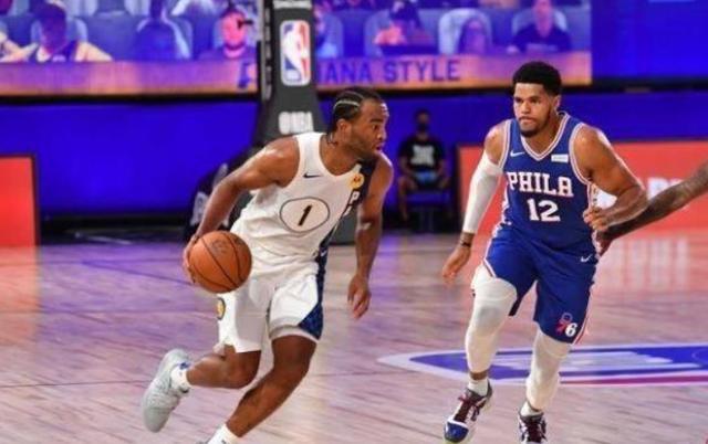 胡桃木公开 胡桃木公开