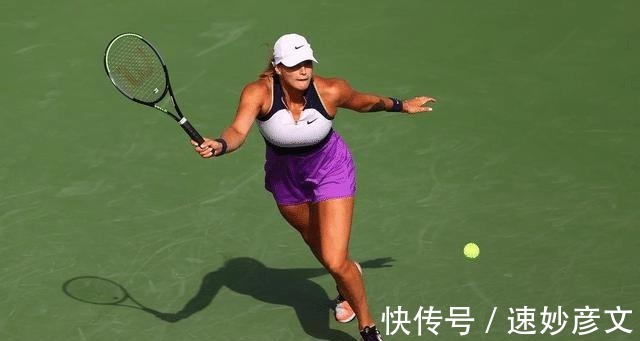 视觉记忆 视觉记忆