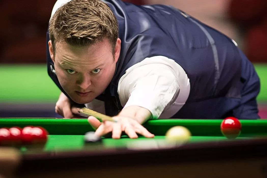 巴塞罗那 巴塞罗那