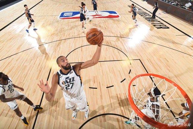 激励大家继 激励大家继