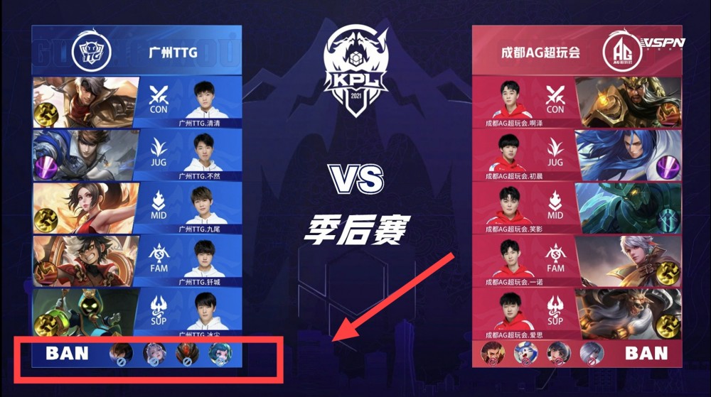 激励大家继 激励大家继