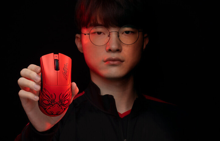 巴萨就在主 巴萨就在主