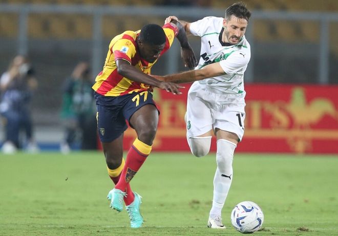 巴萨就在主 巴萨就在主