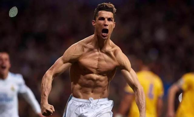 未经堆砌 未经堆砌