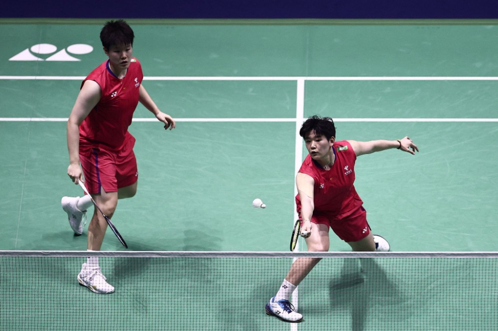 更是精神领 更是精神领