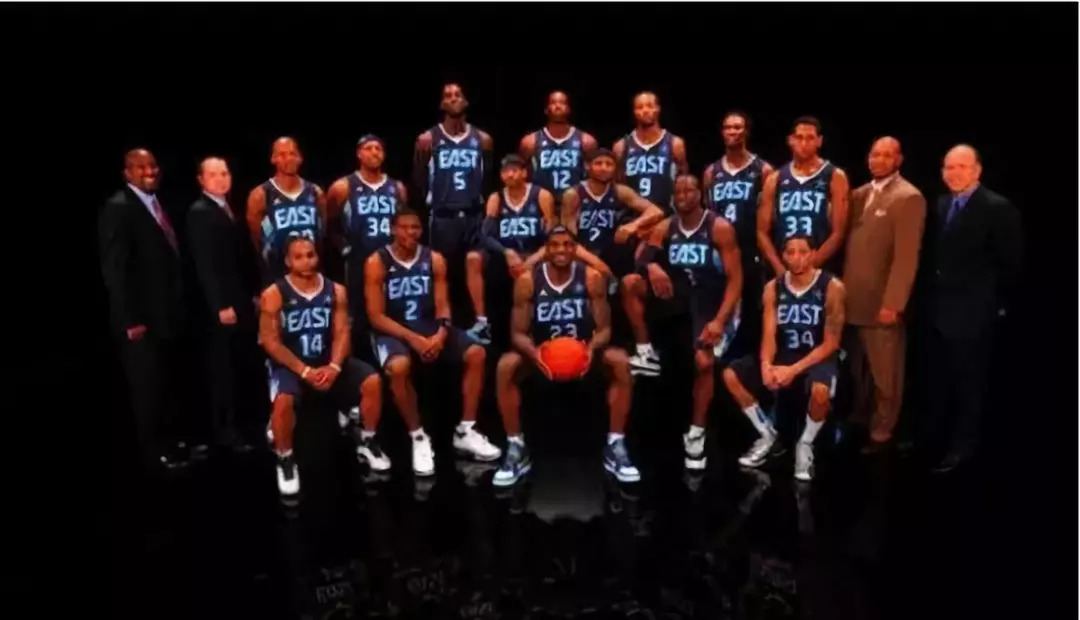 关键词参考 关键词参考