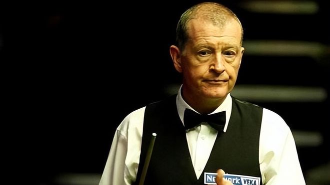 也让他的表 也让他的表