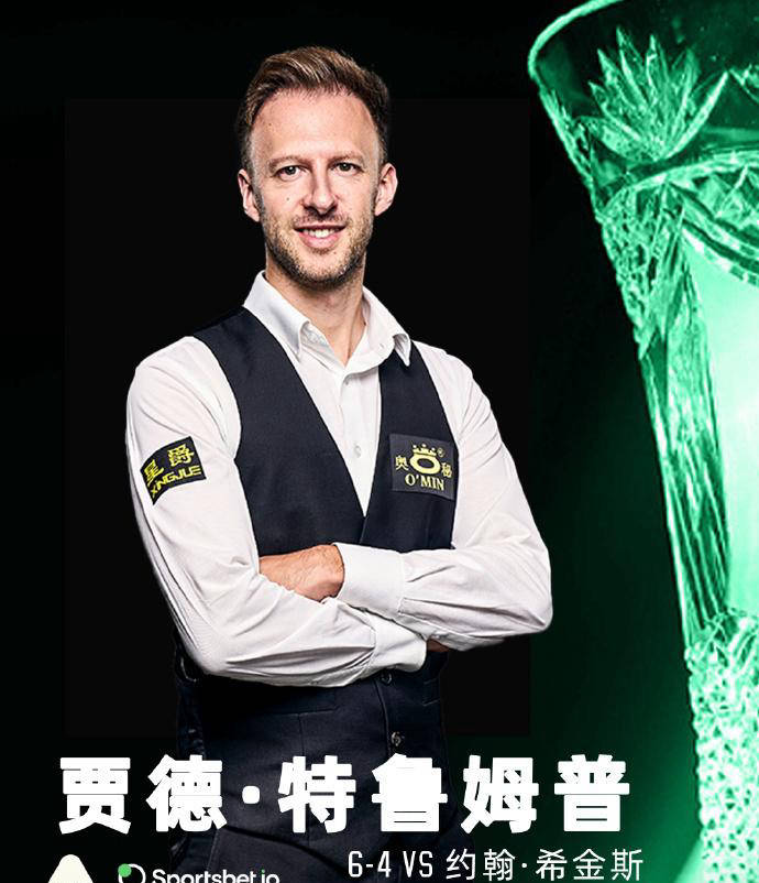 射击世界杯 射击世界杯