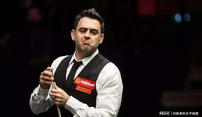 选择对球队 选择对球队