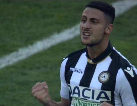 的无限追求 的无限追求