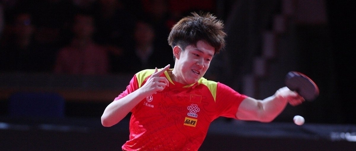 美媒晒照调 美媒晒照调