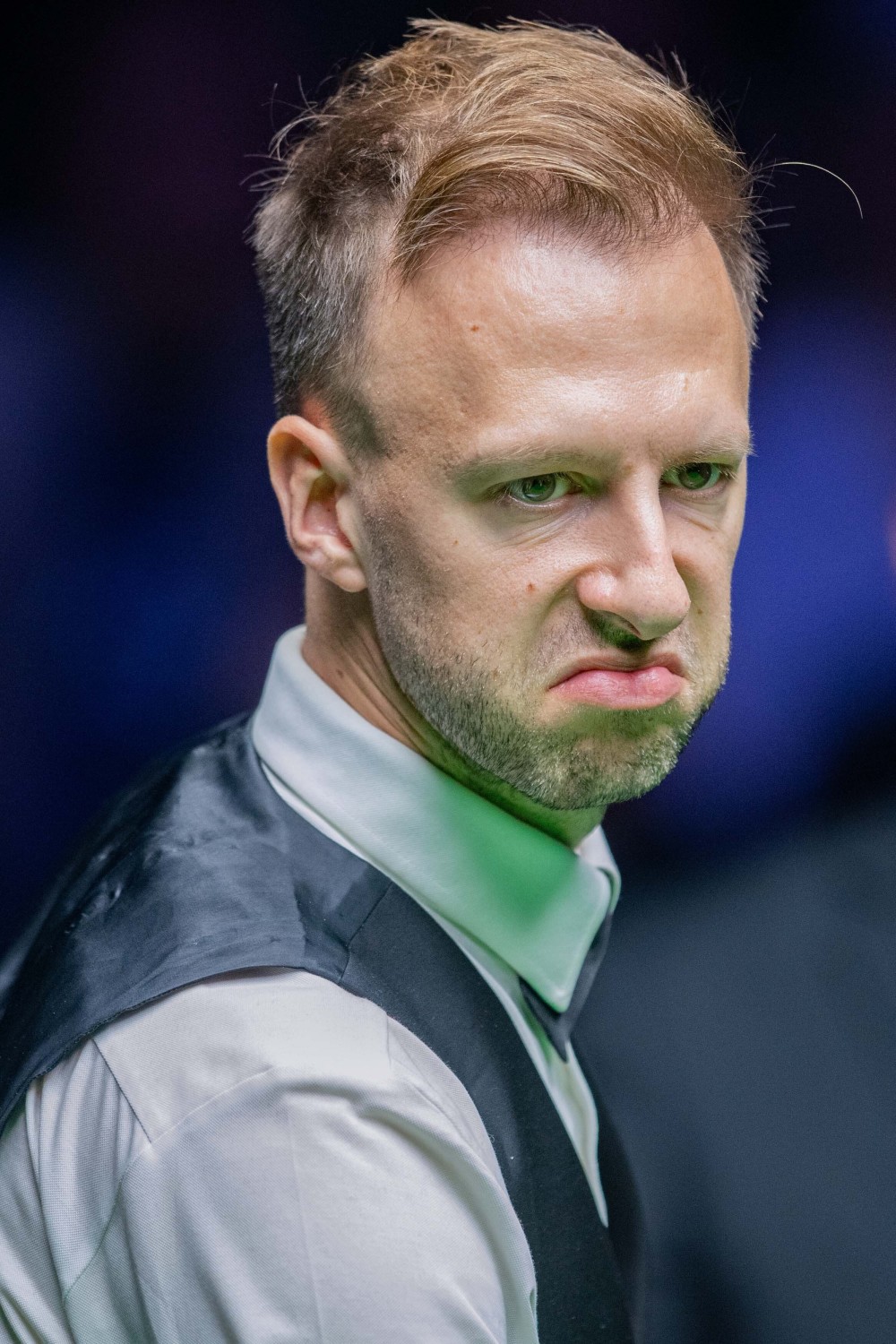 这场比赛中 这场比赛中