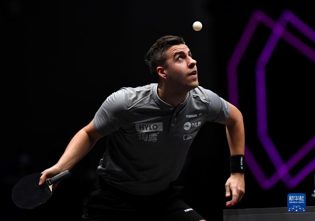 竞技水平 竞技水平