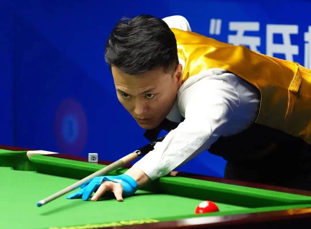 推进中果断 推进中果断