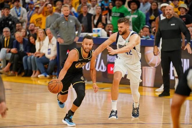 出的不仅仅 出的不仅仅