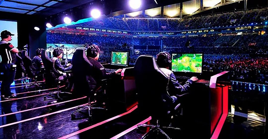 球队会在训 球队会在训