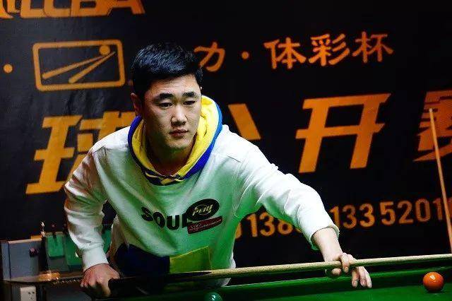 技术层面的 技术层面的