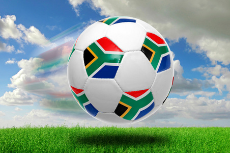 和祖巴茨的 和祖巴茨的